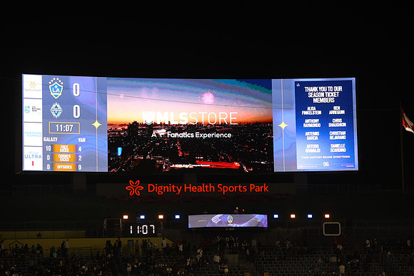 05022026_LAGalaxyvsVancouver_GA_00457