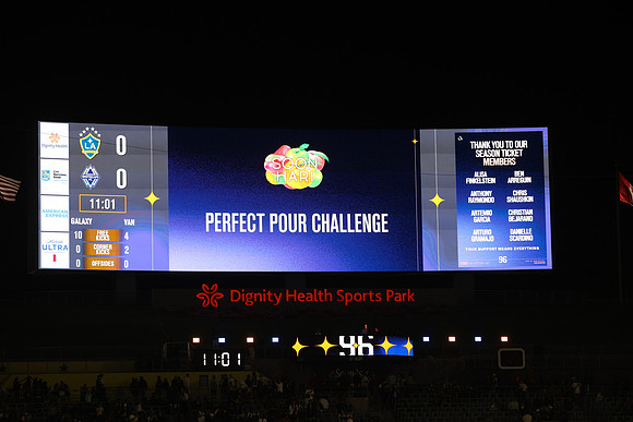 05022026_LAGalaxyvsVancouver_GA_00480