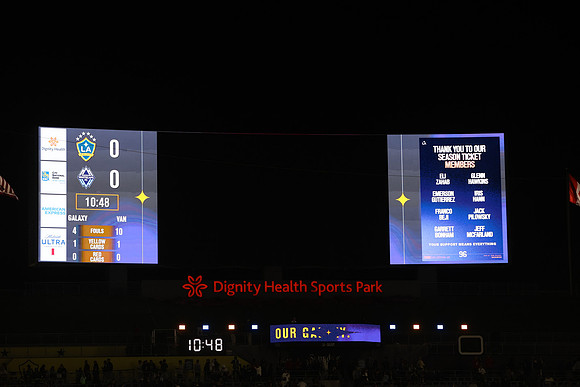 05022026_LAGalaxyvsVancouver_GA_00494