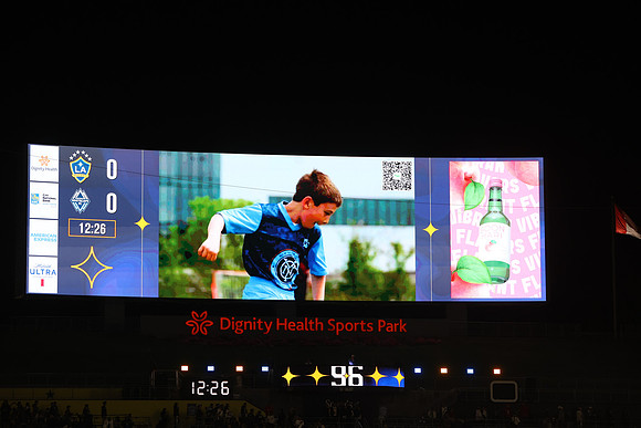 05022026_LAGalaxyvsVancouver_GA_00279