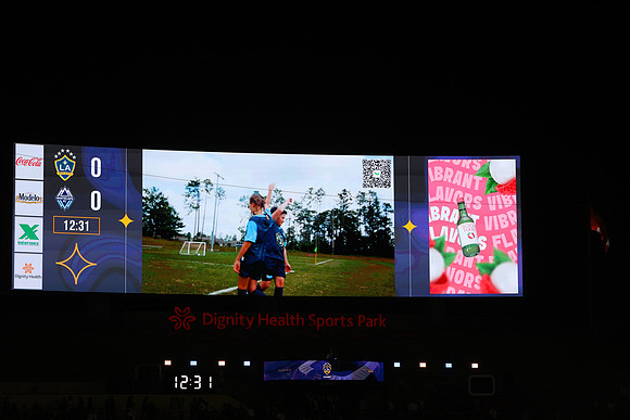 05022026_LAGalaxyvsVancouver_GA_00251