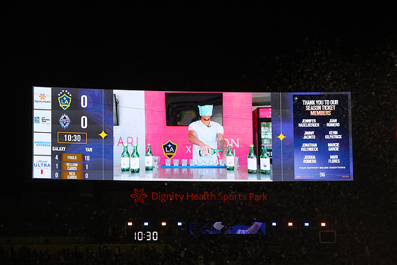 05022026_LAGalaxyvsVancouver_GA_00537