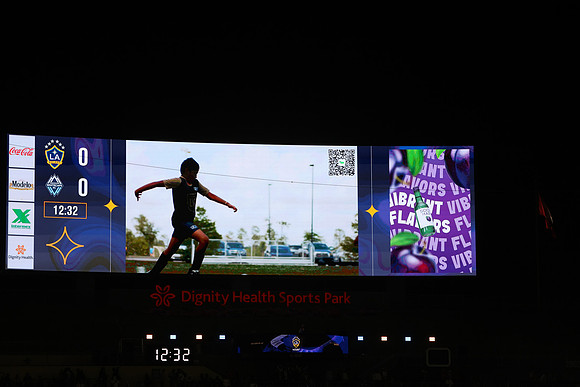 05022026_LAGalaxyvsVancouver_GA_00245