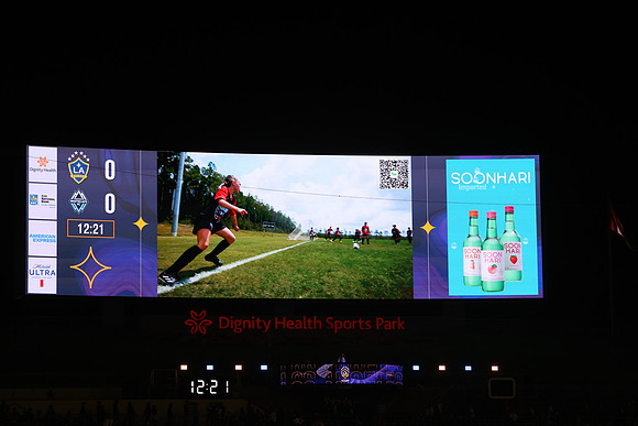 05022026_LAGalaxyvsVancouver_GA_00292