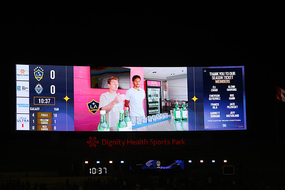 05022026_LAGalaxyvsVancouver_GA_00523