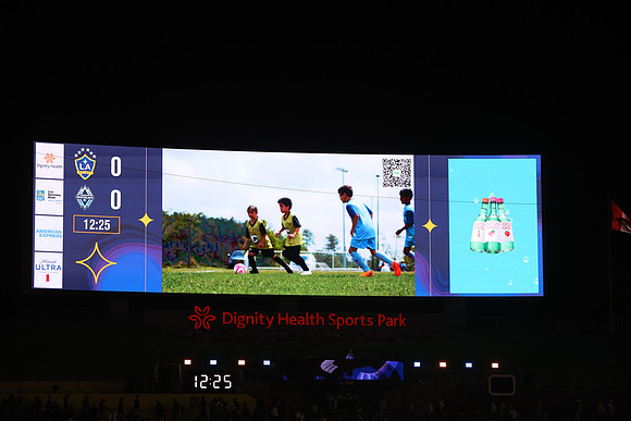 05022026_LAGalaxyvsVancouver_GA_00286