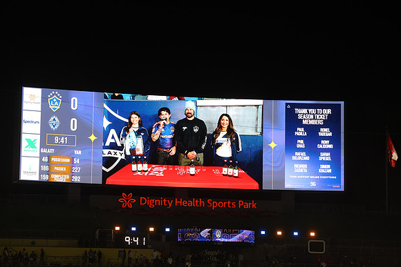 05022026_LAGalaxyvsVancouver_GA_00709