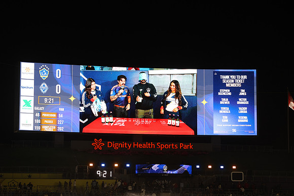 05022026_LAGalaxyvsVancouver_GA_00735
