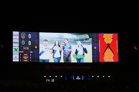 05022026_LAGalaxyvsVancouver_GA_00053