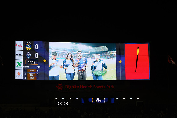 05022026_LAGalaxyvsVancouver_GA_00047