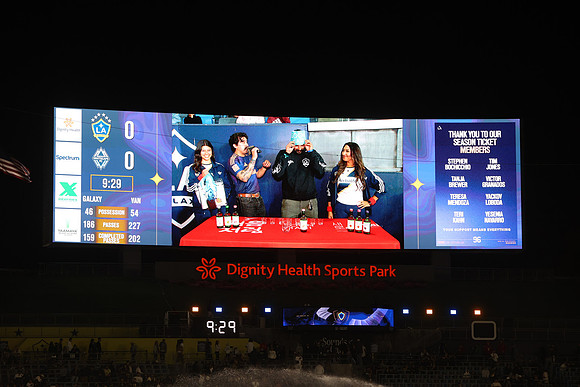 05022026_LAGalaxyvsVancouver_GA_00721