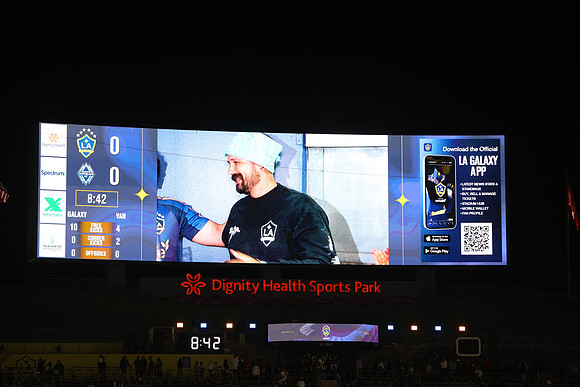 05022026_LAGalaxyvsVancouver_GA_00912