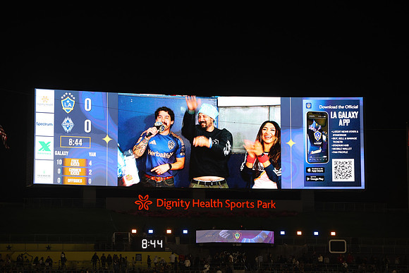 05022026_LAGalaxyvsVancouver_GA_00906