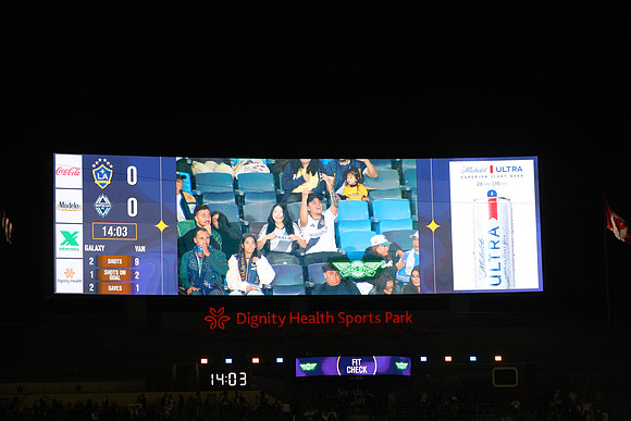 05022026_LAGalaxyvsVancouver_GA_00090