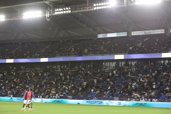 05022026_LAGalaxyvsVancouver_GA_00084