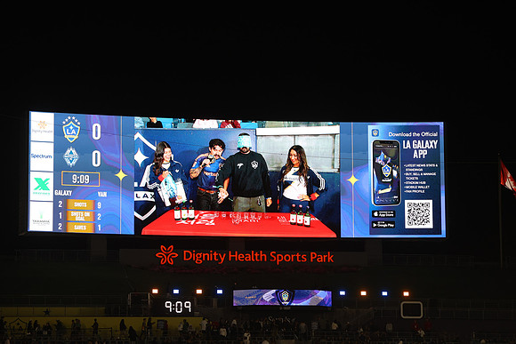 05022026_LAGalaxyvsVancouver_GA_00791