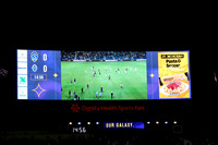 05022026_LAGalaxyvsVancouver_GA_00008