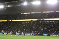 05022026_LAGalaxyvsVancouver_GA_00020