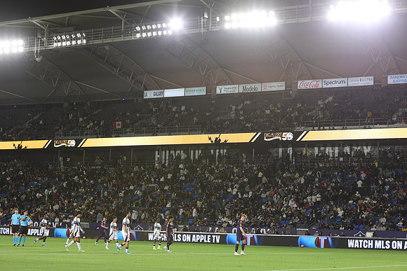 05022026_LAGalaxyvsVancouver_GA_00020