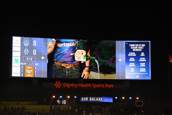 05022026_LAGalaxyvsVancouver_GA_00746