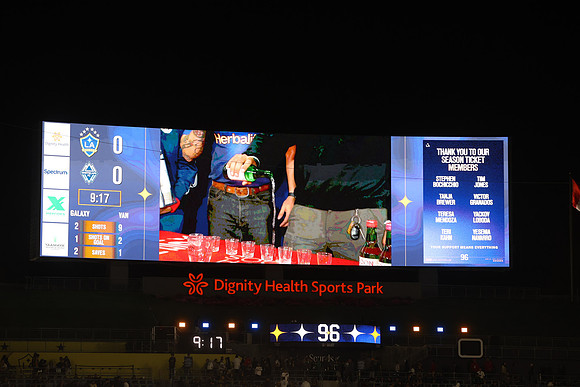 05022026_LAGalaxyvsVancouver_GA_00752