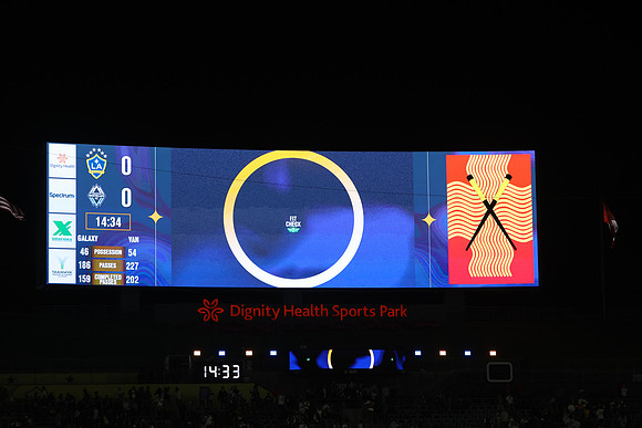 05022026_LAGalaxyvsVancouver_GA_00034
