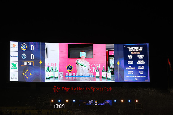 05022026_LAGalaxyvsVancouver_GA_00587