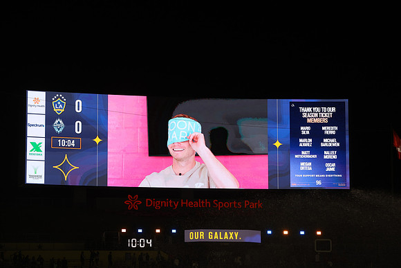 05022026_LAGalaxyvsVancouver_GA_00593