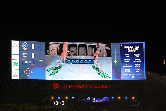 05022026_LAGalaxyvsVancouver_GA_00578