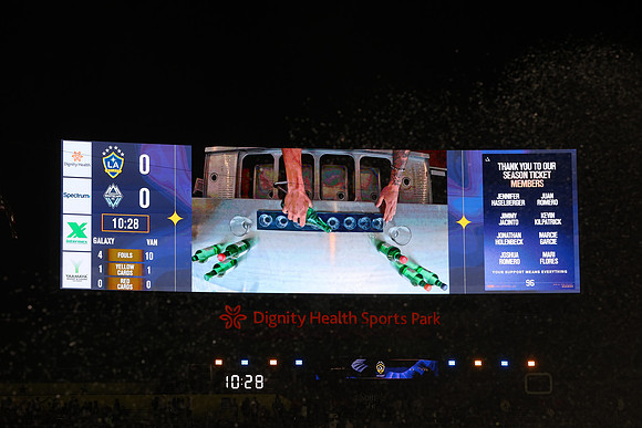 05022026_LAGalaxyvsVancouver_GA_00544