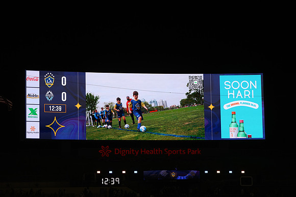 05022026_LAGalaxyvsVancouver_GA_00222