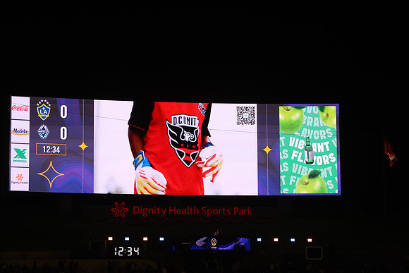 05022026_LAGalaxyvsVancouver_GA_00236