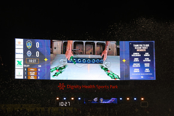 05022026_LAGalaxyvsVancouver_GA_00550