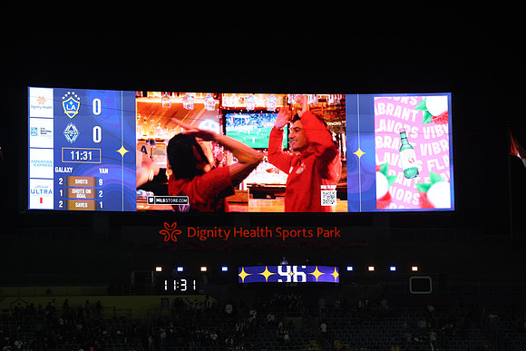 05022026_LAGalaxyvsVancouver_GA_00395