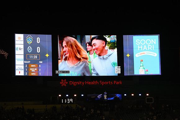 05022026_LAGalaxyvsVancouver_GA_00381