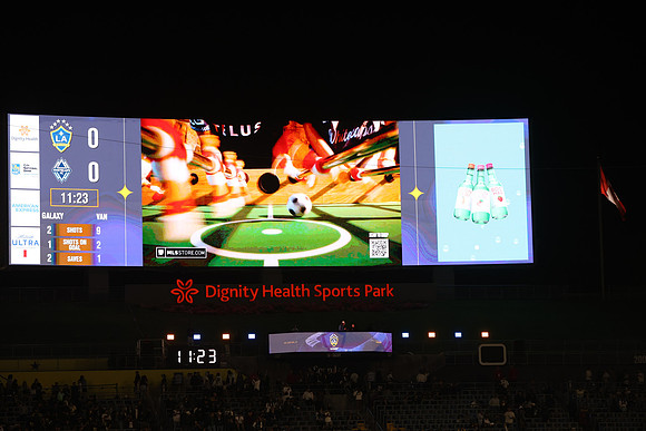 05022026_LAGalaxyvsVancouver_GA_00418
