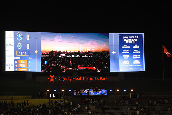 05022026_LAGalaxyvsVancouver_GA_00430