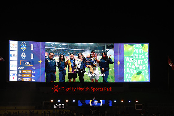 05022026_LAGalaxyvsVancouver_GA_00356