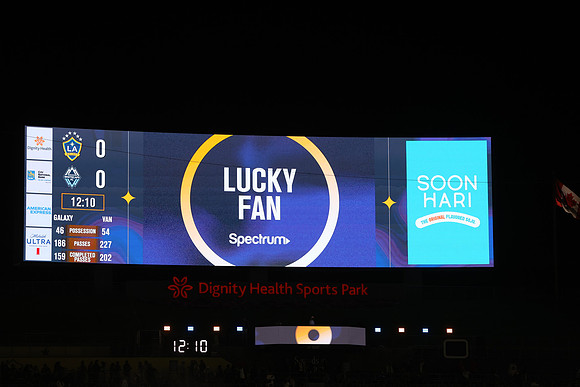 05022026_LAGalaxyvsVancouver_GA_00342