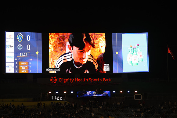 05022026_LAGalaxyvsVancouver_GA_00424