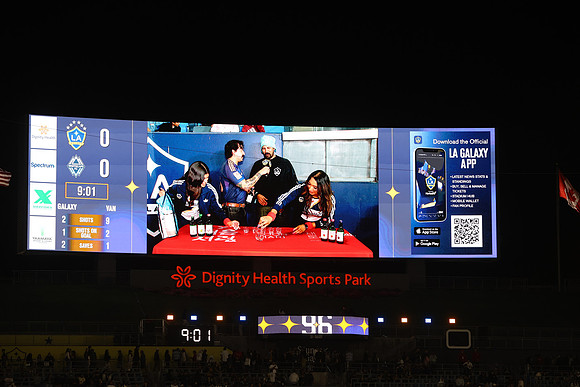 05022026_LAGalaxyvsVancouver_GA_00815