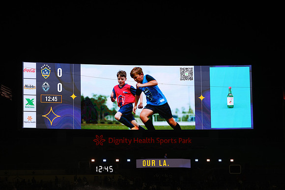 05022026_LAGalaxyvsVancouver_GA_00197