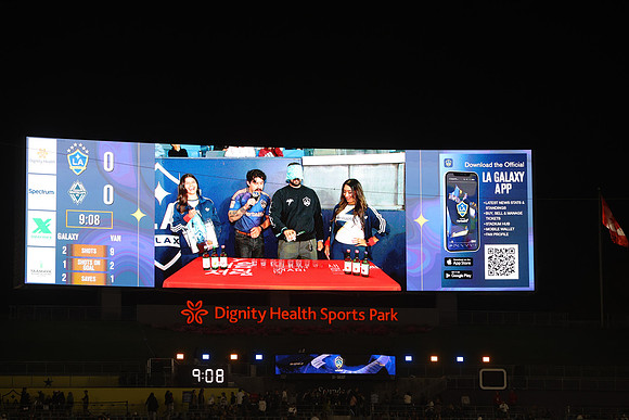 05022026_LAGalaxyvsVancouver_GA_00801