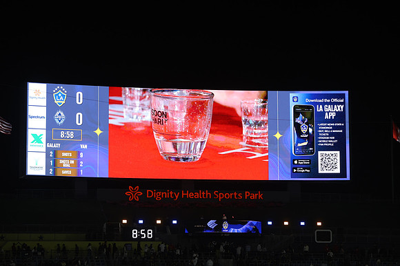 05022026_LAGalaxyvsVancouver_GA_00829