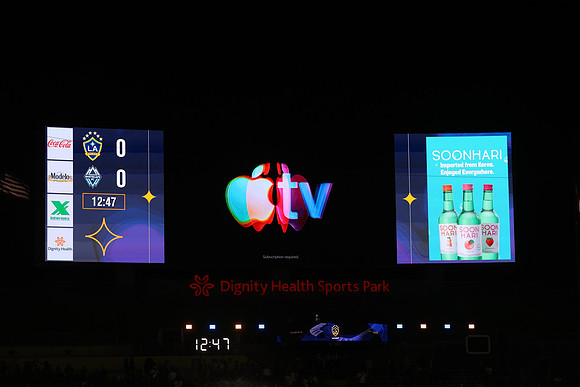 05022026_LAGalaxyvsVancouver_GA_00183