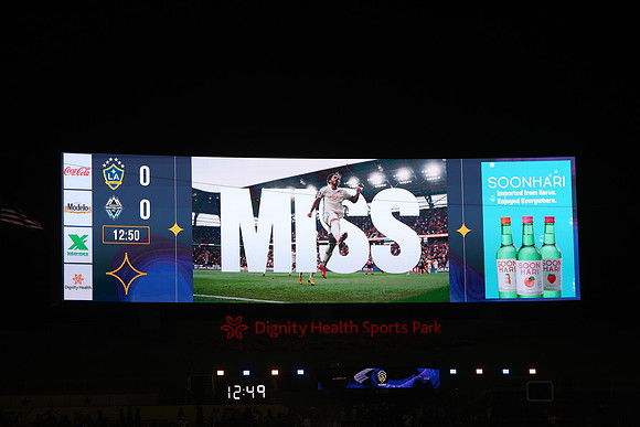 05022026_LAGalaxyvsVancouver_GA_00168