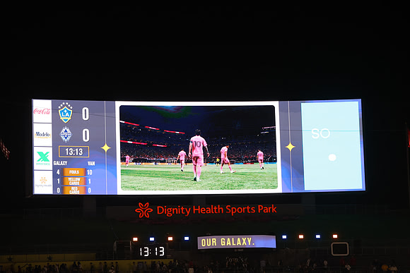 05022026_LAGalaxyvsVancouver_GA_00154
