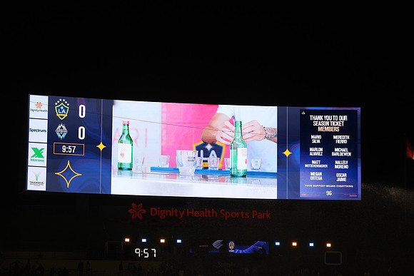 05022026_LAGalaxyvsVancouver_GA_00632