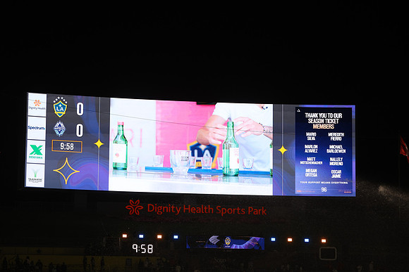 05022026_LAGalaxyvsVancouver_GA_00626