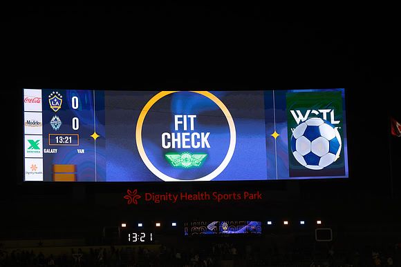 05022026_LAGalaxyvsVancouver_GA_00140
